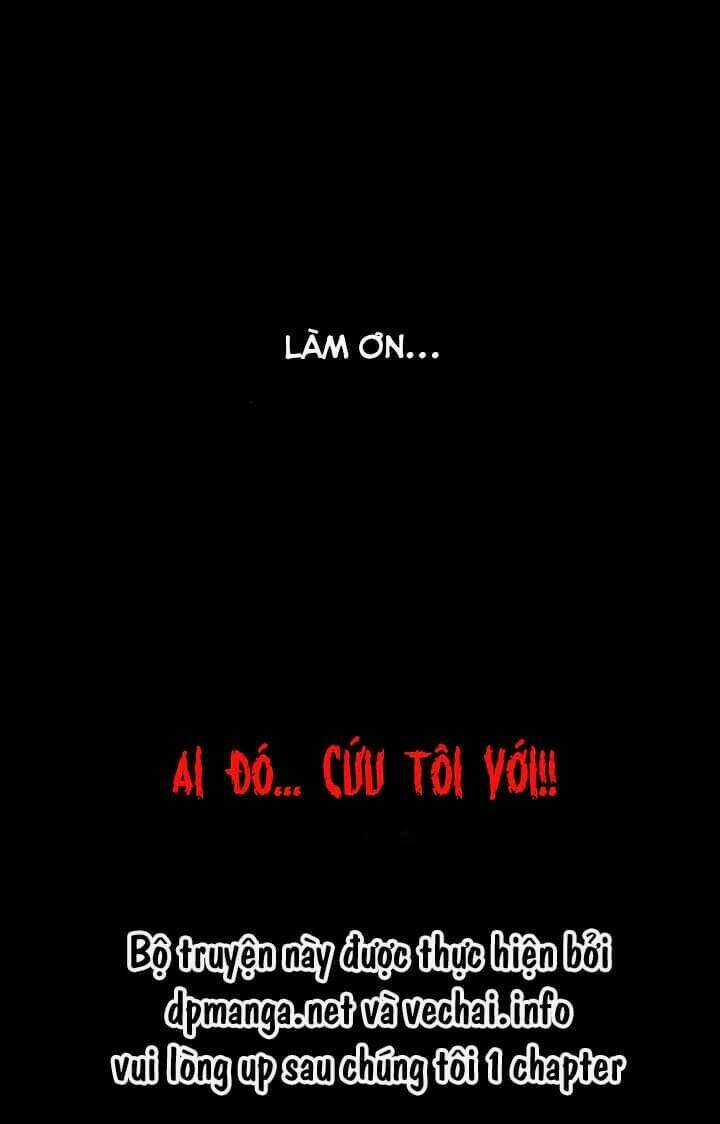 Những Xác Chết Hồi Sinh Từ Đại Dương Chapter 14.2 trang 36