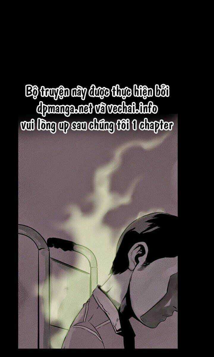 Những Xác Chết Hồi Sinh Từ Đại Dương Chapter 14.2 trang 37