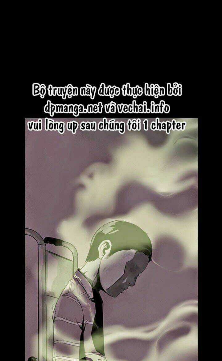 Những Xác Chết Hồi Sinh Từ Đại Dương Chapter 14.2 trang 38