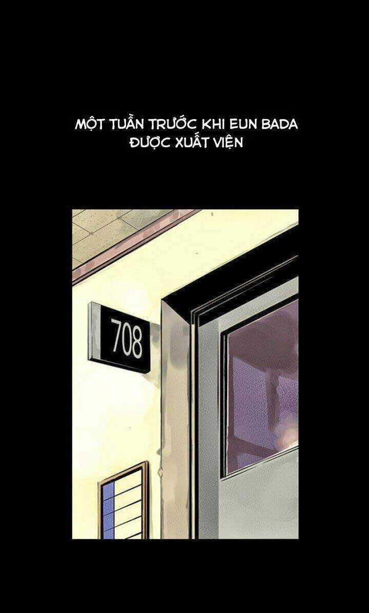 Những Xác Chết Hồi Sinh Từ Đại Dương Chapter 14 trang 10