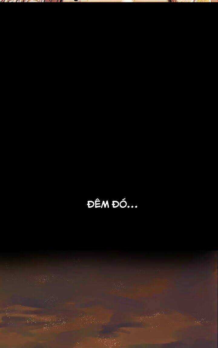 Những Xác Chết Hồi Sinh Từ Đại Dương Chapter 14 trang 39