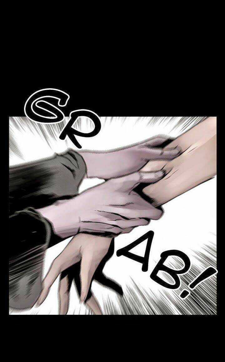 Những Xác Chết Hồi Sinh Từ Đại Dương Chapter 14 trang 47