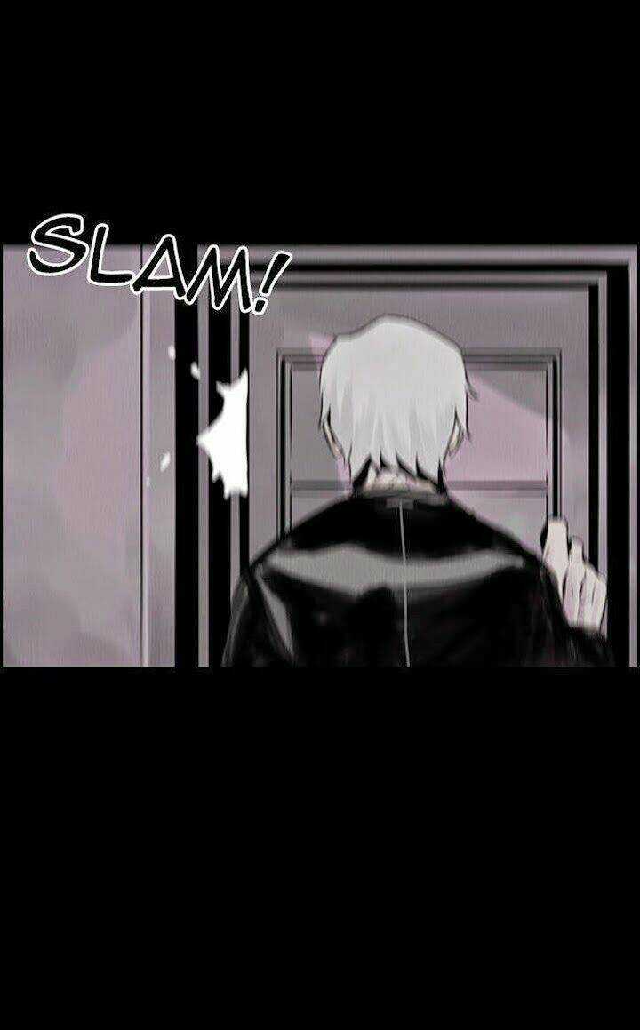 Những Xác Chết Hồi Sinh Từ Đại Dương Chapter 14 trang 52