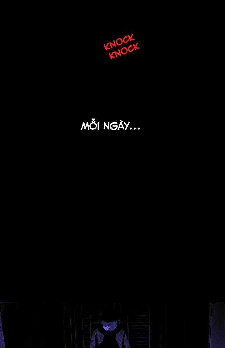 Những Xác Chết Hồi Sinh Từ Đại Dương Chapter 14 trang 60