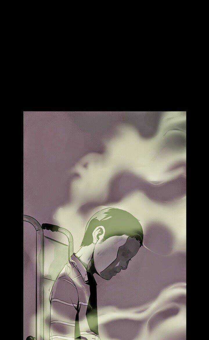 Những Xác Chết Hồi Sinh Từ Đại Dương Chapter 14 trang 64