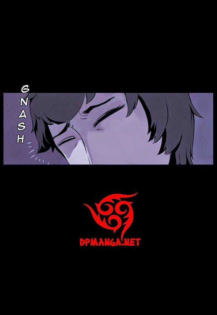 Những Xác Chết Hồi Sinh Từ Đại Dương Chapter 16 trang 2