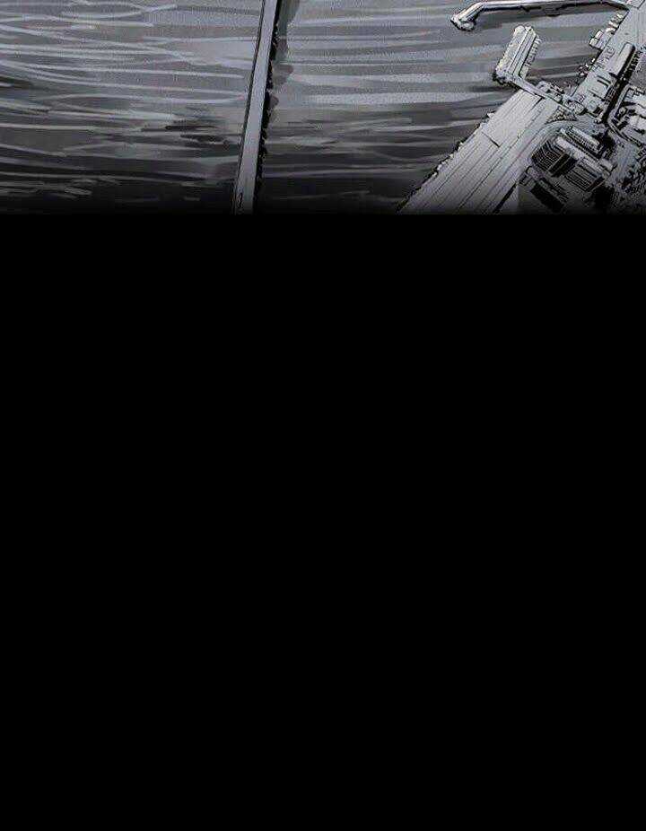 Những Xác Chết Hồi Sinh Từ Đại Dương Chapter 16 trang 30