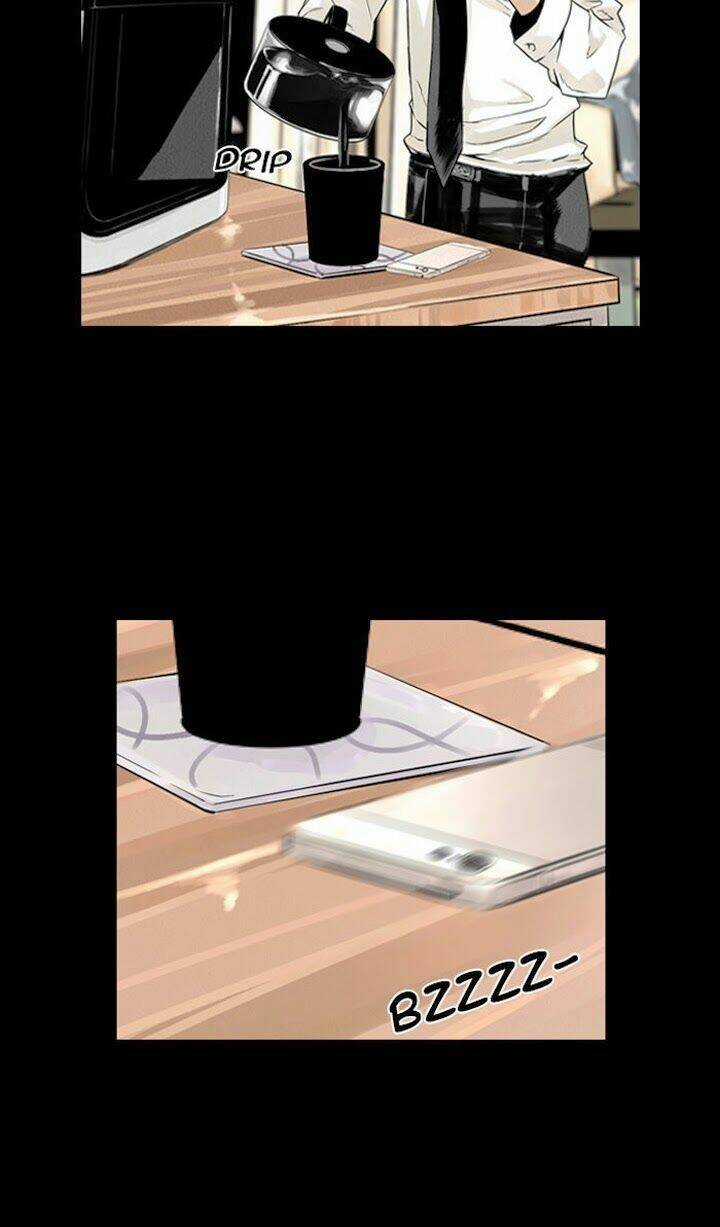 Những Xác Chết Hồi Sinh Từ Đại Dương Chapter 17 trang 2