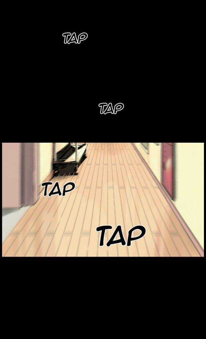 Những Xác Chết Hồi Sinh Từ Đại Dương Chapter 17 trang 21