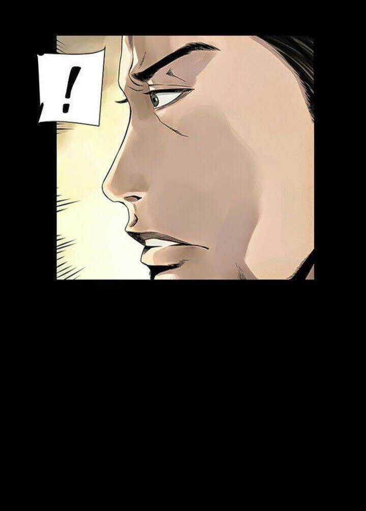 Những Xác Chết Hồi Sinh Từ Đại Dương Chapter 17 trang 23