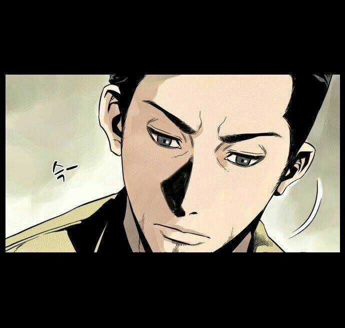 Những Xác Chết Hồi Sinh Từ Đại Dương Chapter 18 trang 11