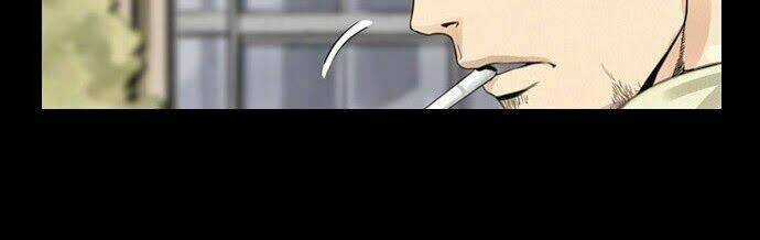 Những Xác Chết Hồi Sinh Từ Đại Dương Chapter 18 trang 28