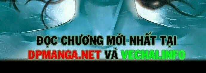 Những Xác Chết Hồi Sinh Từ Đại Dương Chapter 18 trang 52