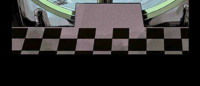 Những Xác Chết Hồi Sinh Từ Đại Dương Chapter 19 trang 11