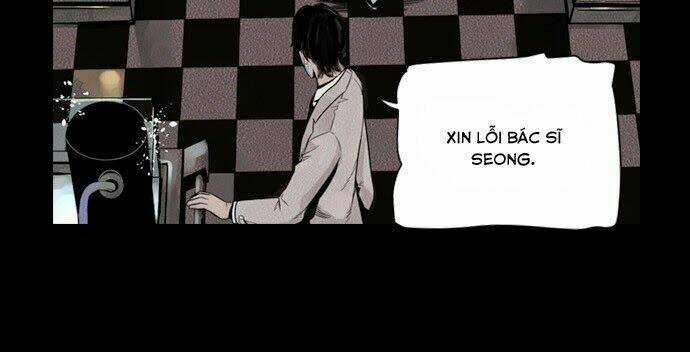 Những Xác Chết Hồi Sinh Từ Đại Dương Chapter 19 trang 3