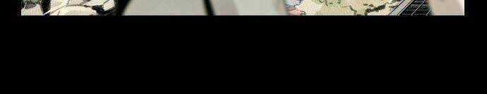 Những Xác Chết Hồi Sinh Từ Đại Dương Chapter 19 trang 33