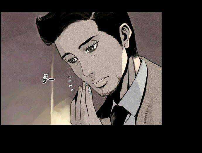 Những Xác Chết Hồi Sinh Từ Đại Dương Chapter 19 trang 7