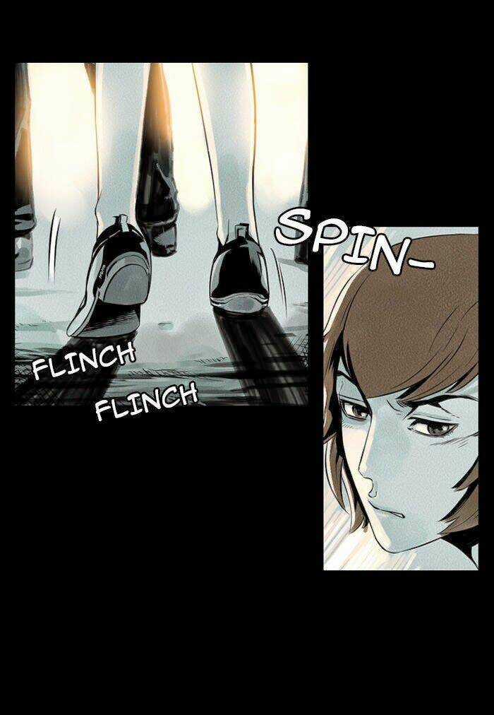 Những Xác Chết Hồi Sinh Từ Đại Dương Chapter 2 trang 53