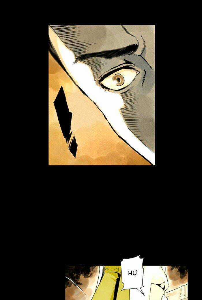 Những Xác Chết Hồi Sinh Từ Đại Dương Chapter 2 trang 74