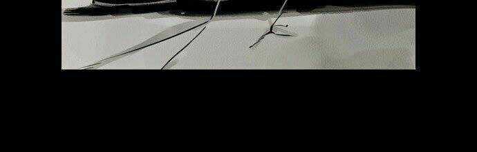 Những Xác Chết Hồi Sinh Từ Đại Dương Chapter 20 trang 22