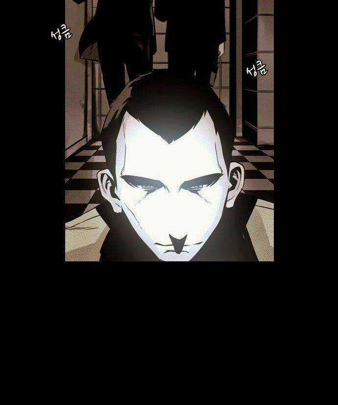 Những Xác Chết Hồi Sinh Từ Đại Dương Chapter 20 trang 28