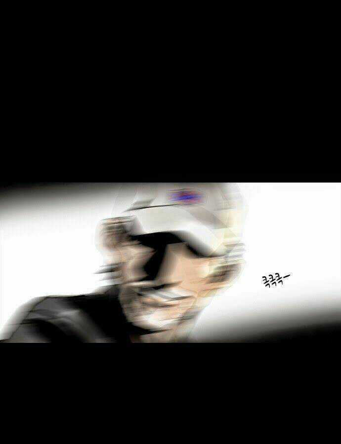 Những Xác Chết Hồi Sinh Từ Đại Dương Chapter 20 trang 49