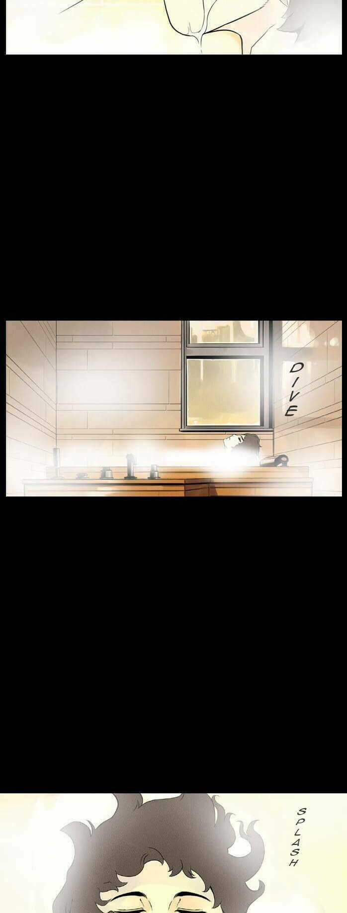 Những Xác Chết Hồi Sinh Từ Đại Dương Chapter 22 trang 14