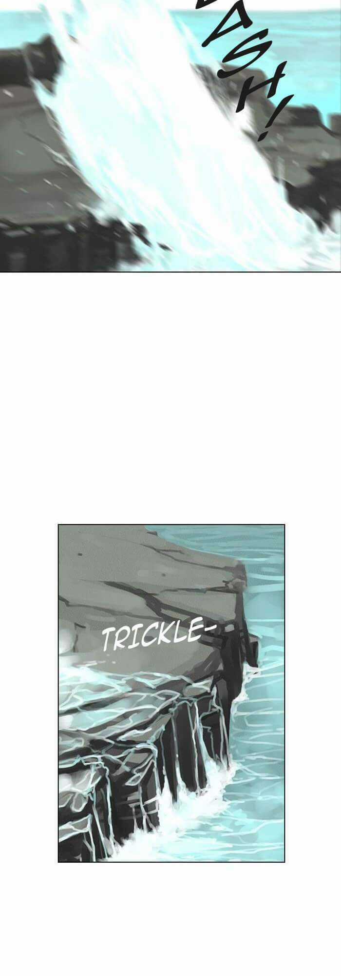 Những Xác Chết Hồi Sinh Từ Đại Dương Chapter 22 trang 22