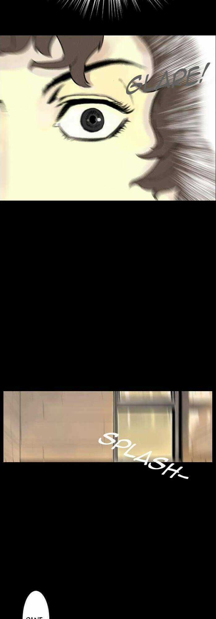 Những Xác Chết Hồi Sinh Từ Đại Dương Chapter 22 trang 27