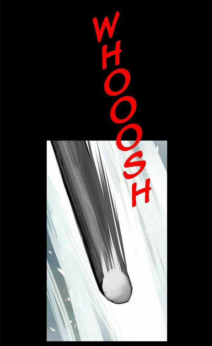 Những Xác Chết Hồi Sinh Từ Đại Dương Chapter 23 trang 18