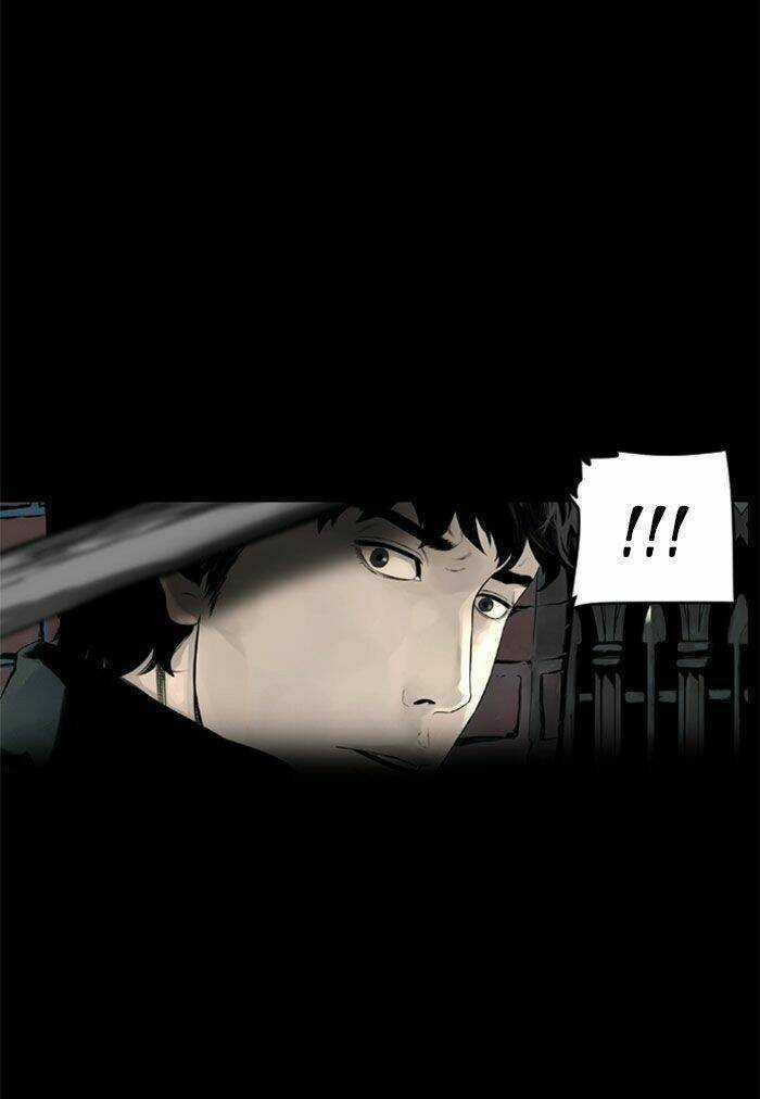 Những Xác Chết Hồi Sinh Từ Đại Dương Chapter 23 trang 19