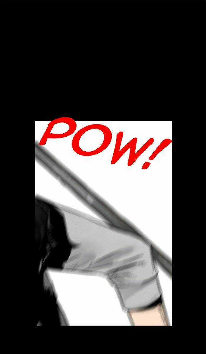 Những Xác Chết Hồi Sinh Từ Đại Dương Chapter 23 trang 21