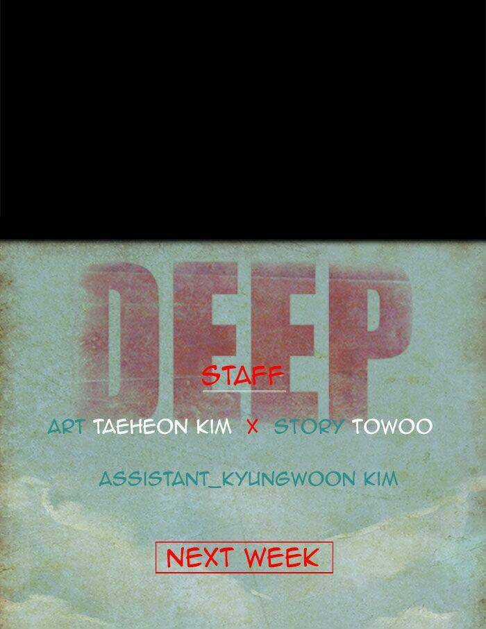 Những Xác Chết Hồi Sinh Từ Đại Dương Chapter 23 trang 71