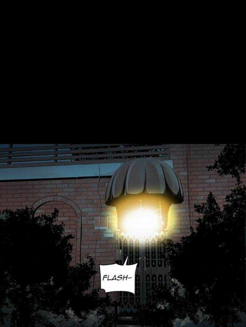 Những Xác Chết Hồi Sinh Từ Đại Dương Chapter 24 trang 11