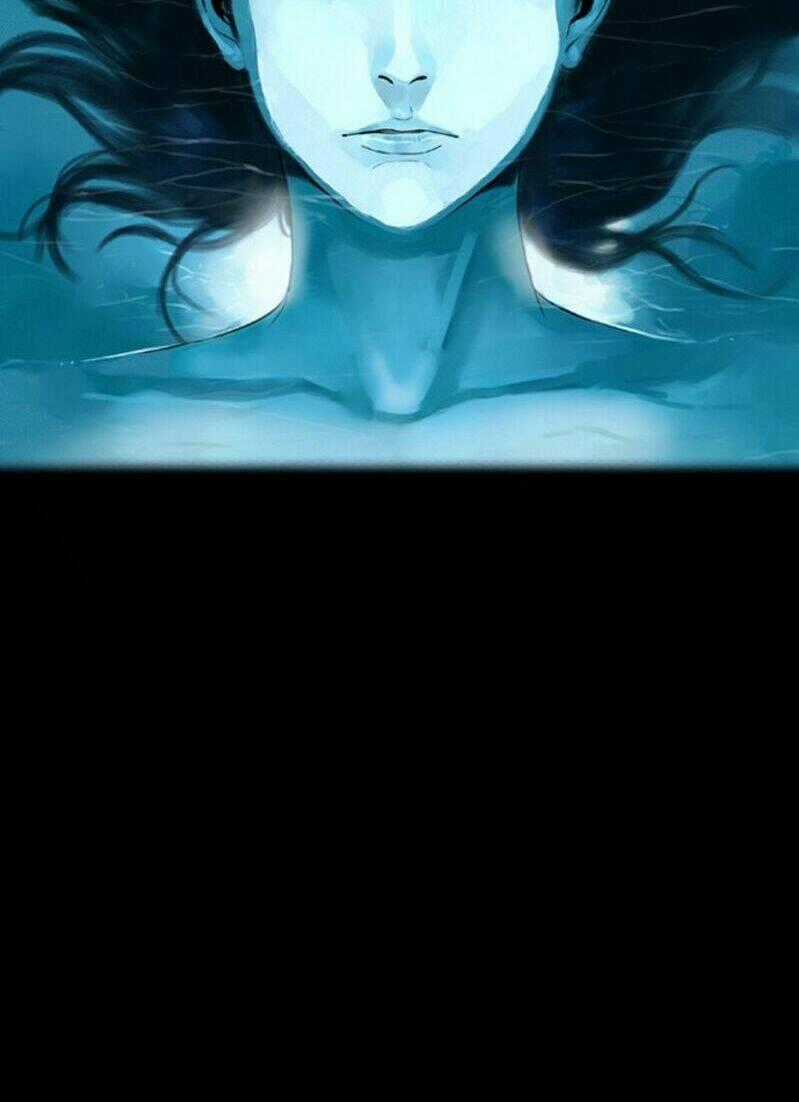 Những Xác Chết Hồi Sinh Từ Đại Dương Chapter 24 trang 42