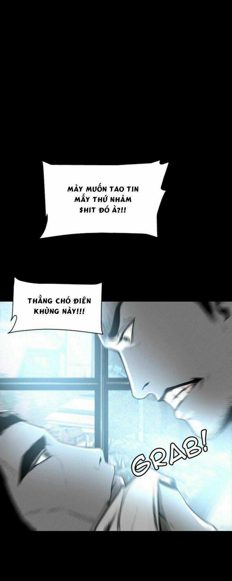 Những Xác Chết Hồi Sinh Từ Đại Dương Chapter 24 trang 5