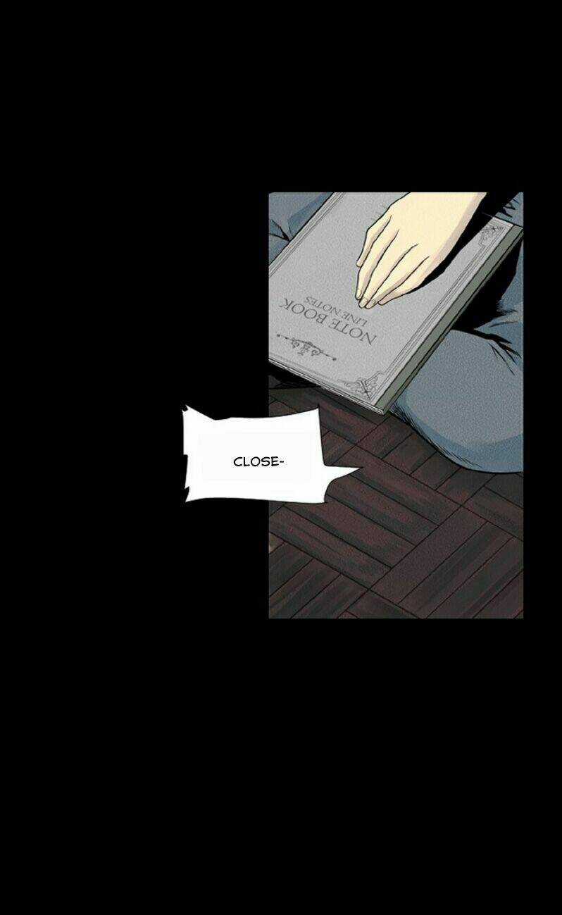 Những Xác Chết Hồi Sinh Từ Đại Dương Chapter 25 trang 28