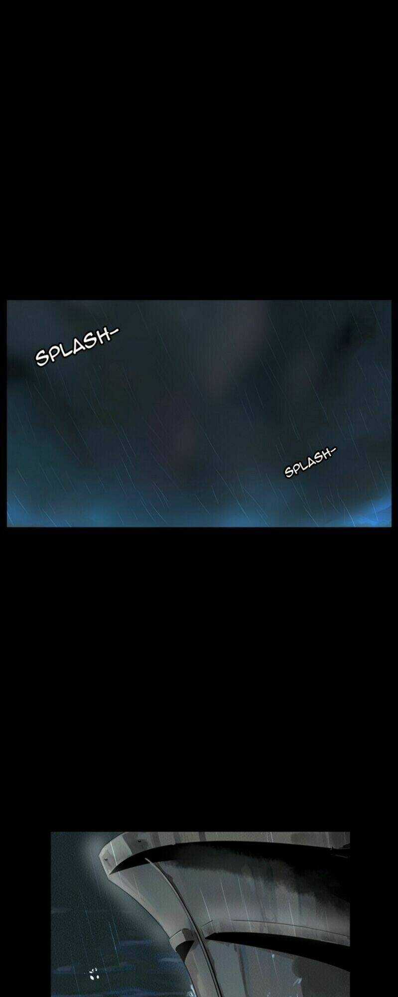 Những Xác Chết Hồi Sinh Từ Đại Dương Chapter 25 trang 42