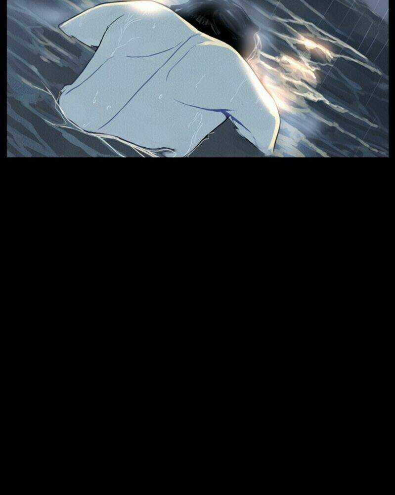 Những Xác Chết Hồi Sinh Từ Đại Dương Chapter 26 trang 14