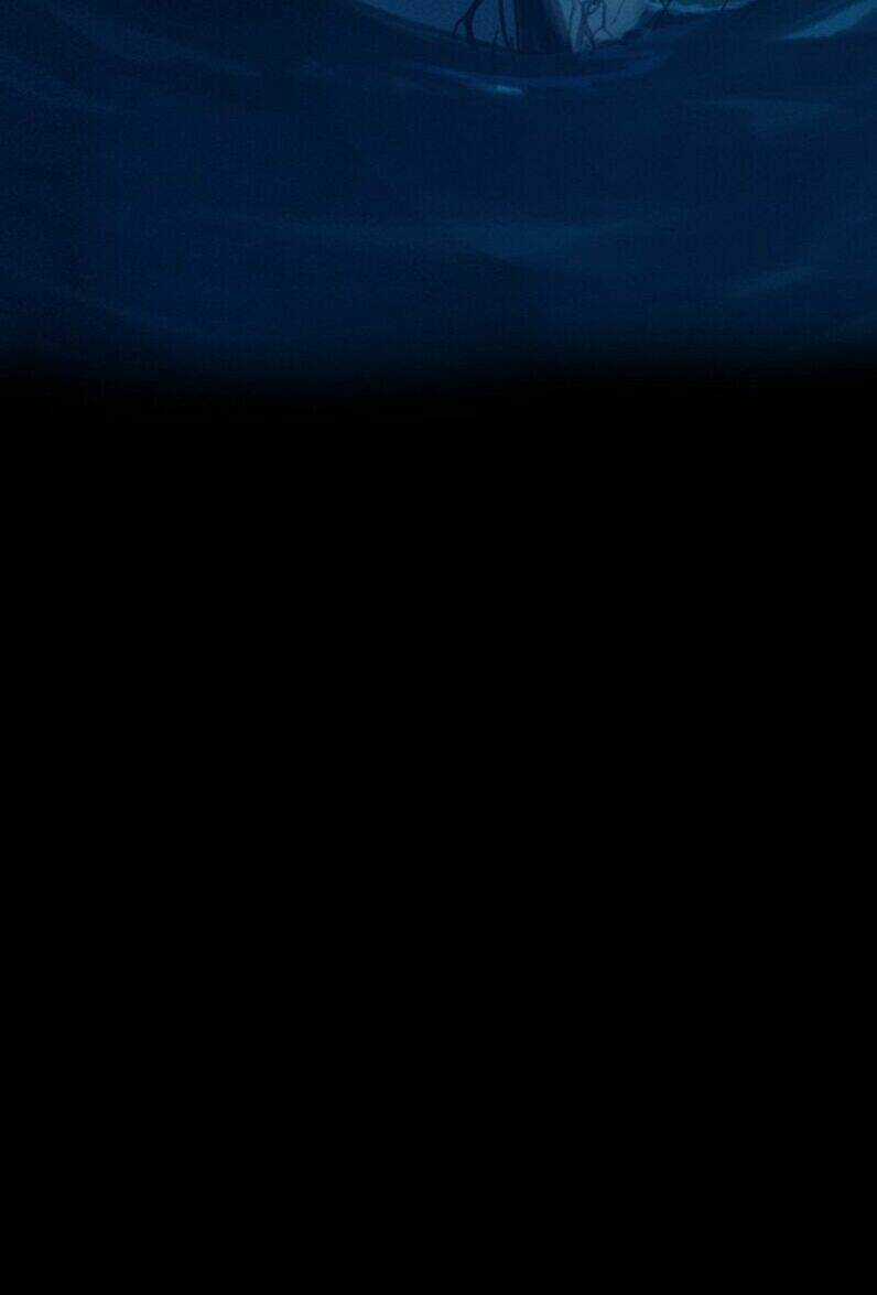 Những Xác Chết Hồi Sinh Từ Đại Dương Chapter 26 trang 28