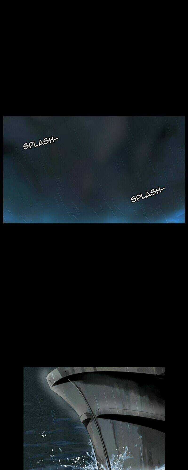 Những Xác Chết Hồi Sinh Từ Đại Dương Chapter 26 trang 7