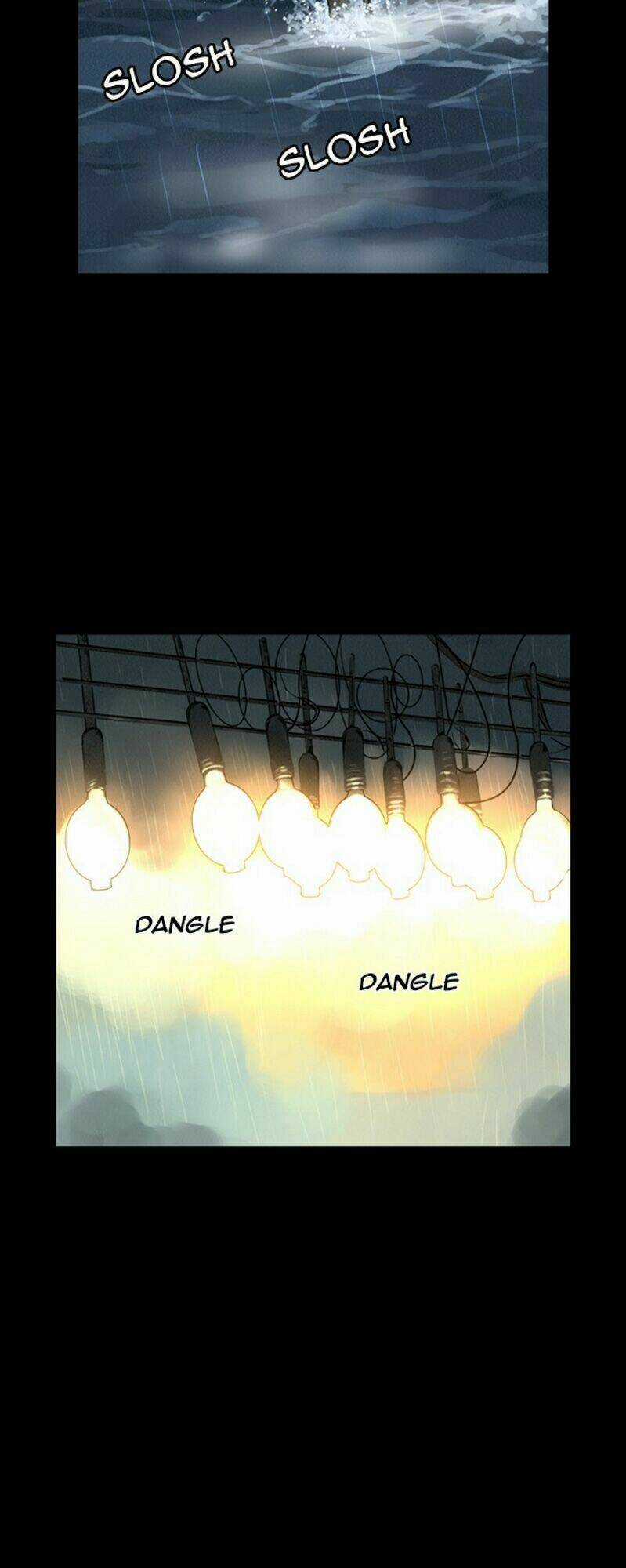 Những Xác Chết Hồi Sinh Từ Đại Dương Chapter 26 trang 8