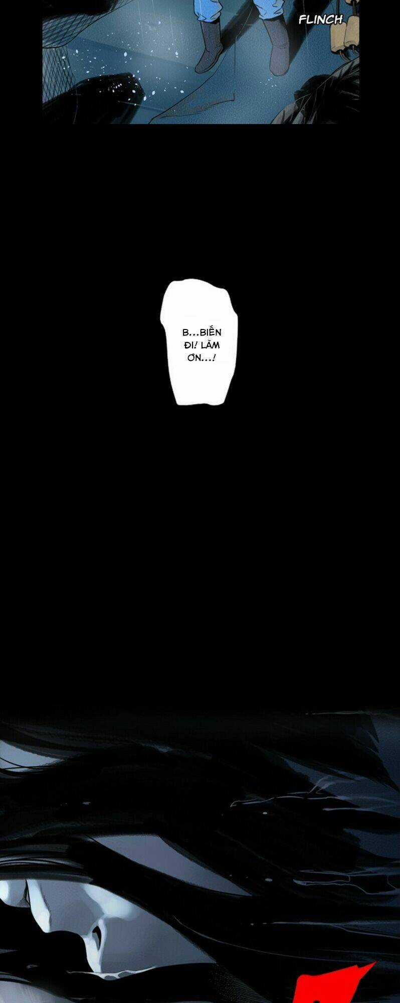 Những Xác Chết Hồi Sinh Từ Đại Dương Chapter 27 trang 11