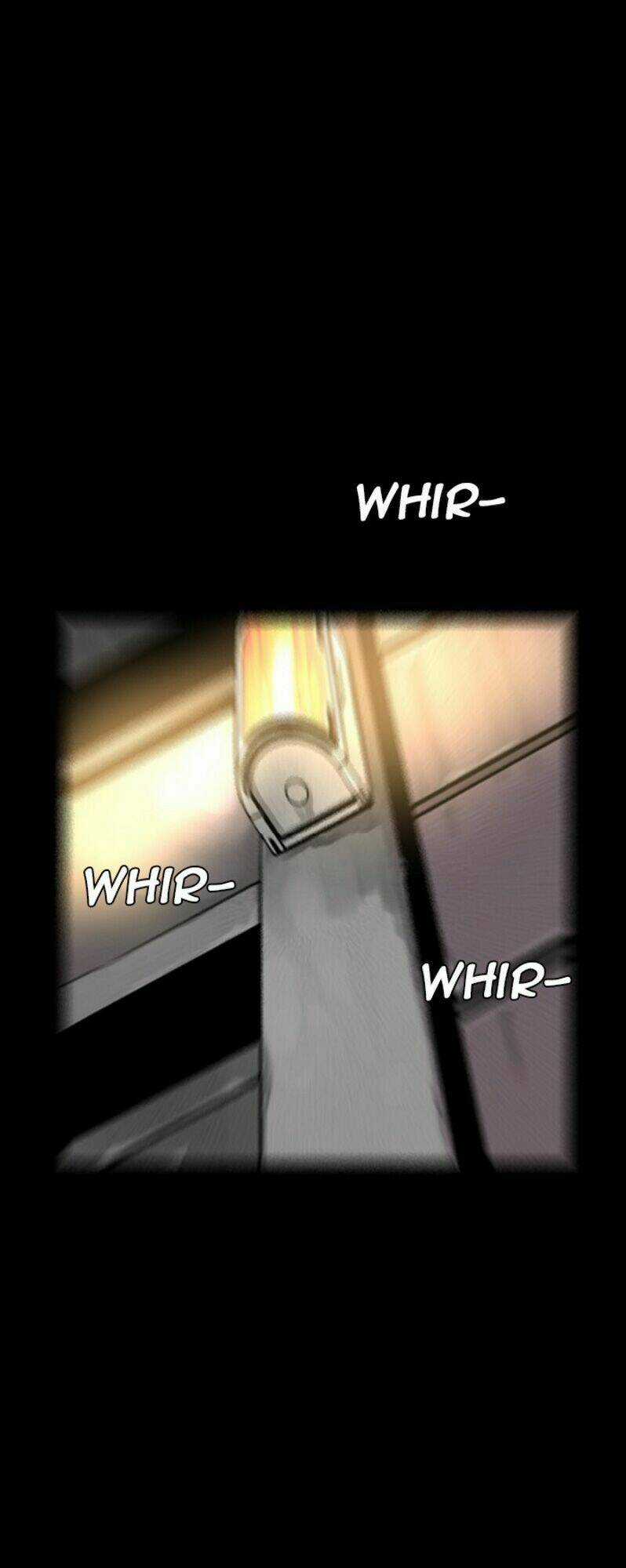 Những Xác Chết Hồi Sinh Từ Đại Dương Chapter 27 trang 24