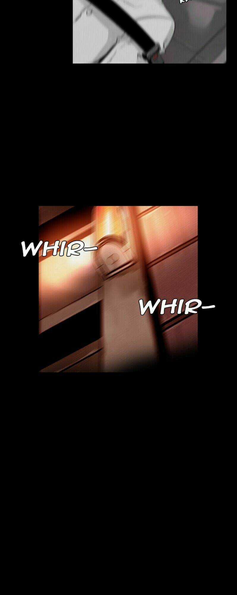 Những Xác Chết Hồi Sinh Từ Đại Dương Chapter 27 trang 38