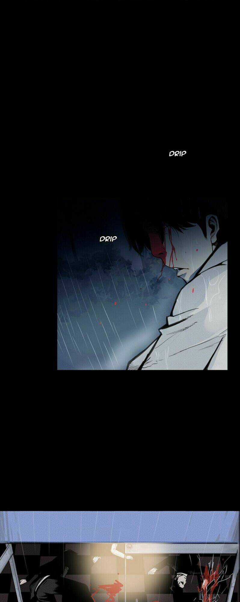 Những Xác Chết Hồi Sinh Từ Đại Dương Chapter 27 trang 41