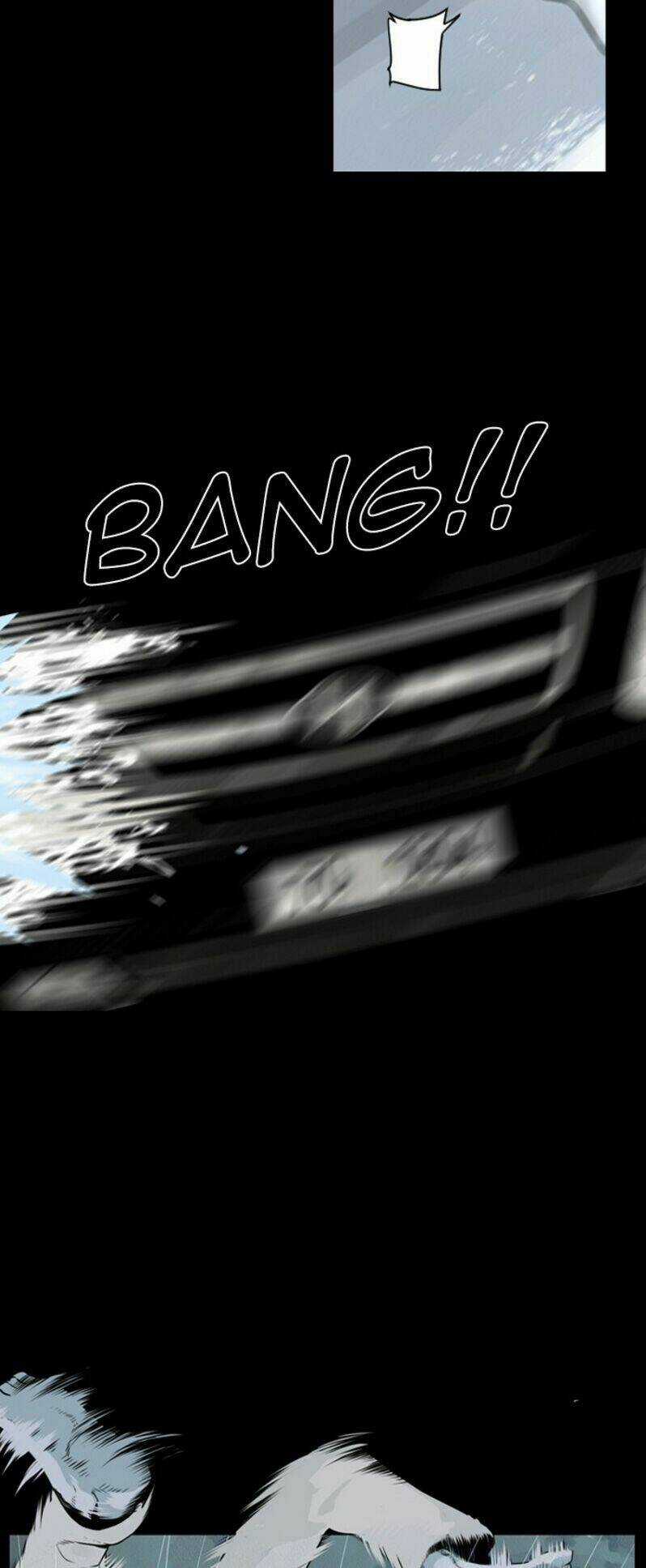 Những Xác Chết Hồi Sinh Từ Đại Dương Chapter 27 trang 47