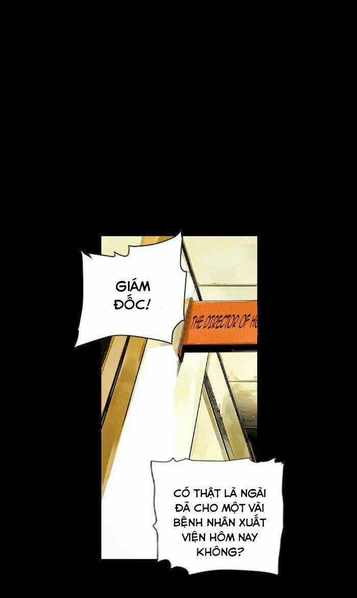 Những Xác Chết Hồi Sinh Từ Đại Dương Chapter 3 trang 48