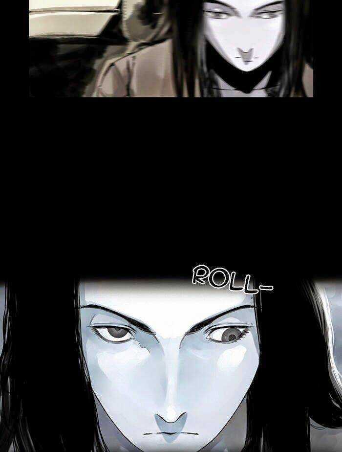 Những Xác Chết Hồi Sinh Từ Đại Dương Chapter 3 trang 59