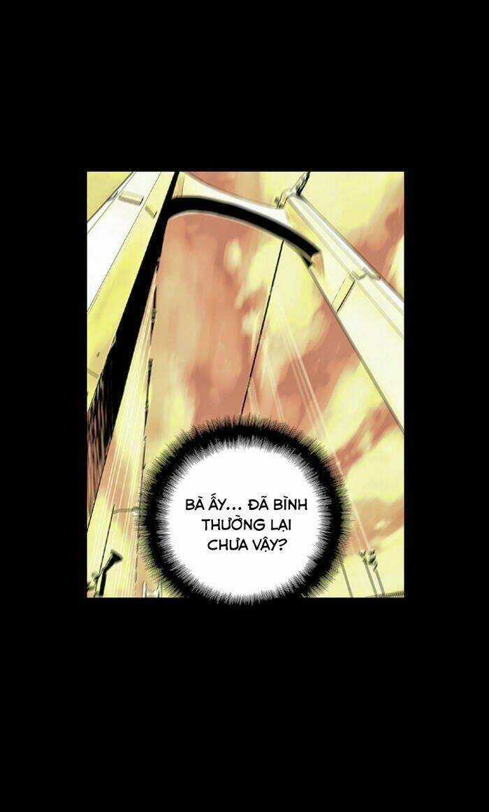 Những Xác Chết Hồi Sinh Từ Đại Dương Chapter 3 trang 62